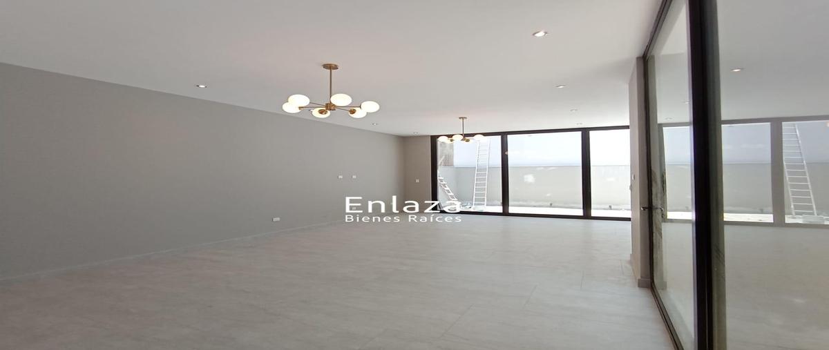 Foto de casa en venta en  , las cruces [carretera nacional kilómetro 236], allende, nuevo león, 0 No. 05